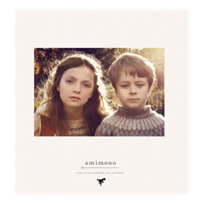 THE LITTLE NORDIC COLLECTION